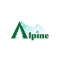 Alpine Hemp Coupon Codes - Up to 50% OFF
